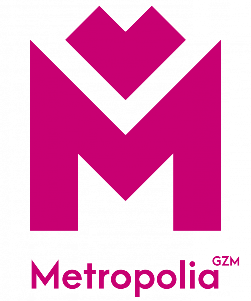 Logotyp-pionowy-2-Górnośląsko-Zagłębiowskiej-Metropolii